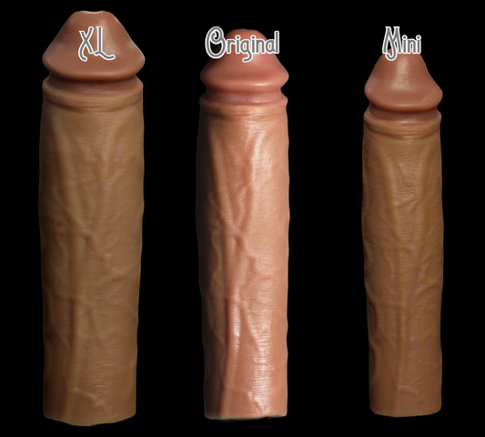 The Prophecy Collection