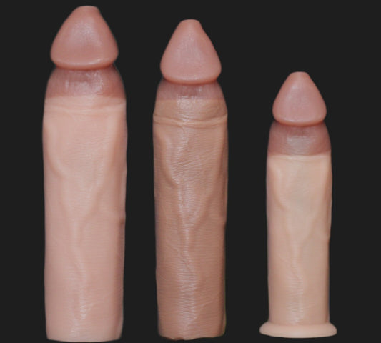 The Statesman Collection