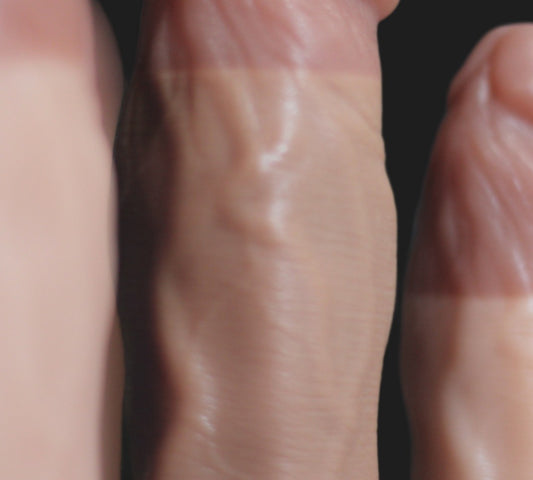 The Statesman Collection