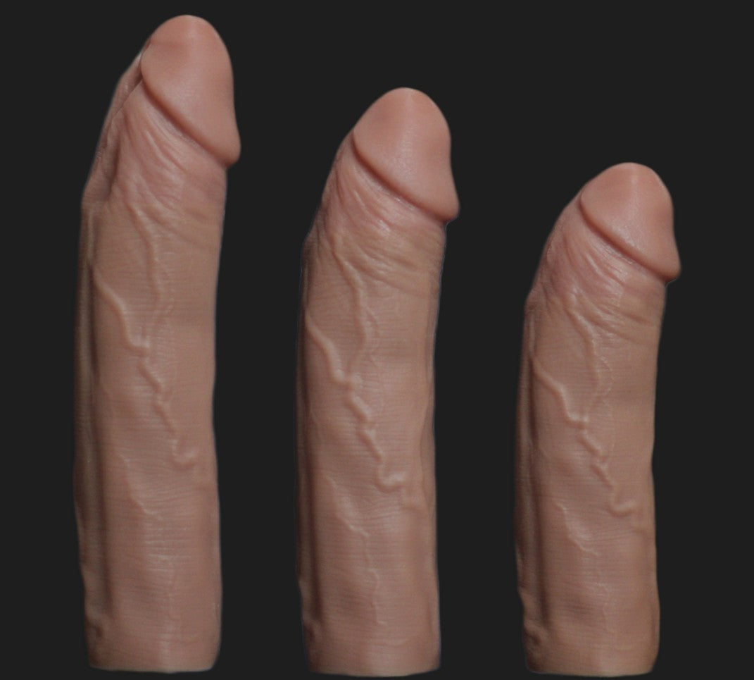 Tailor Original Collection